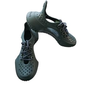 Allbirds Limited Edition Sugar Rovers Unisex Women's Size 11 Mens Size 9